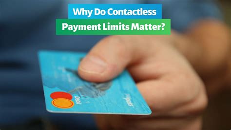 what is a debit card contactless payment|contactless payment limit per day.